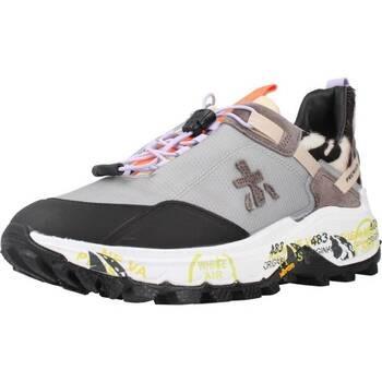 Tennarit Premiata  CROSS 259  39