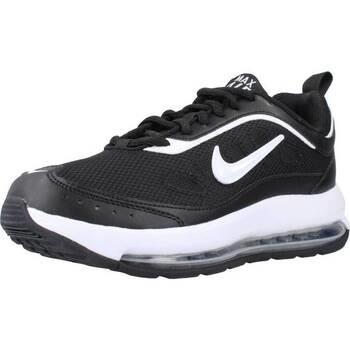 Tennarit Nike  AIR MAX AP WOMENS SHOE  36