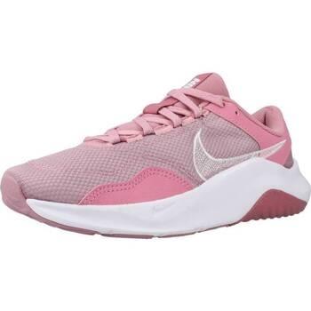 Tennarit Nike  LEGEND ESSENTIAL 3 WOME  37 1/2