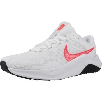 Tennarit Nike  LEGEND ESSENTIAL 3 WOME  36