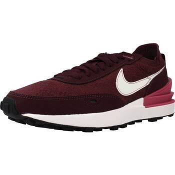 Tennarit Nike  WAFFLE ONE SE WOMENS  36