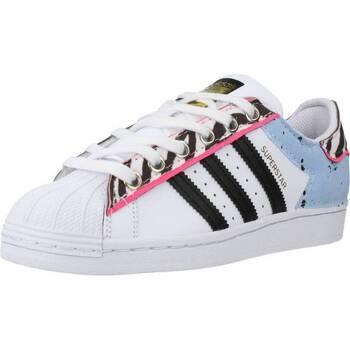 Tennarit adidas  ASSEN  38 2/3