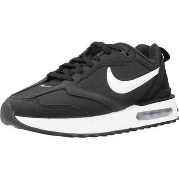 Tennarit Nike  DAWN WOMENS SH  36