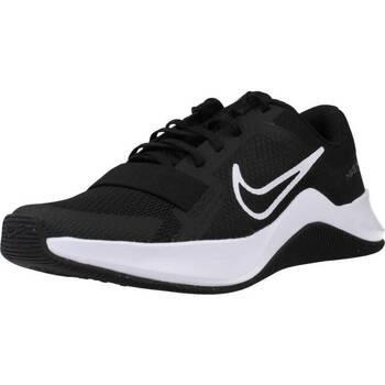 Tennarit Nike  MC TRAINER 2 C/O  36