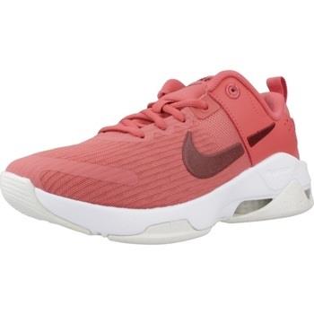 Tennarit Nike  ZOOM BELLA 6 AA  36