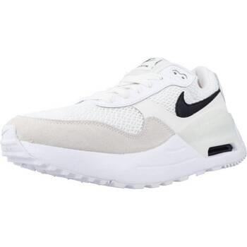 Tennarit Nike  SYSTM  36