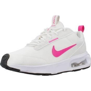 Tennarit Nike  AIR MAX INTRLK LITE  38