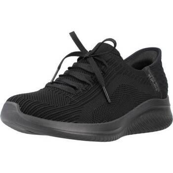 Tennarit Skechers  SLIP-INS: ULTRA FLEX 3.0 TONAL STRETC  36