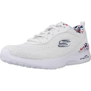 Tennarit Skechers  SKECH-AIR DYNAMIGHT PRINTED  35