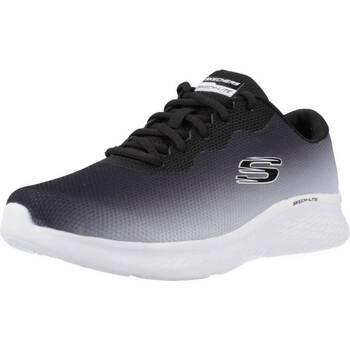 Tennarit Skechers  SKECH-LITE PRO  36