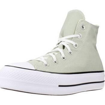 Tennarit Converse  CHUCK TAYLOR ALL STAR LIFT HI  36