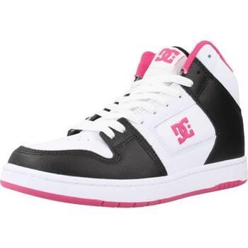 Tennarit DC Shoes  MANTECA 4 HI  37