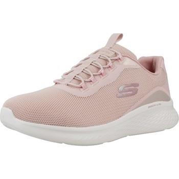 Tennarit Skechers  SKECH-LITE PRO  39