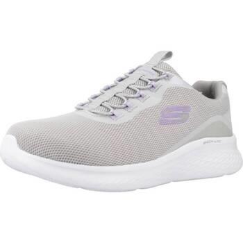 Tennarit Skechers  SKECH-LITE PRO  37