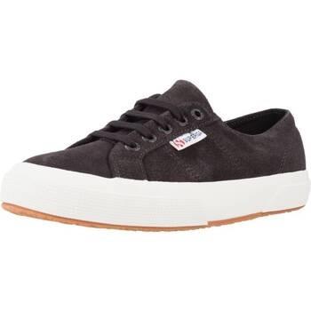 Tennarit Superga  BRISTOL  36