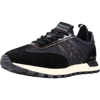 Tennarit Premiata  JOHNLOWD  36