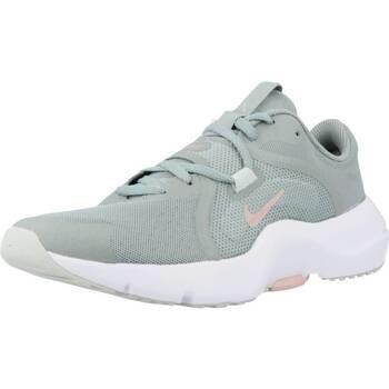 Tennarit Nike  IN-SEASON TR 13  36