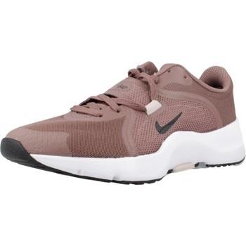 Tennarit Nike  IN-SEASON TR 13  36