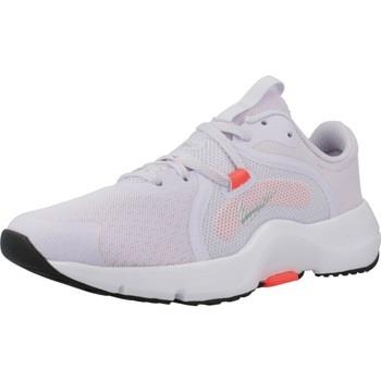 Tennarit Nike  IN-SEASON TR 13  36