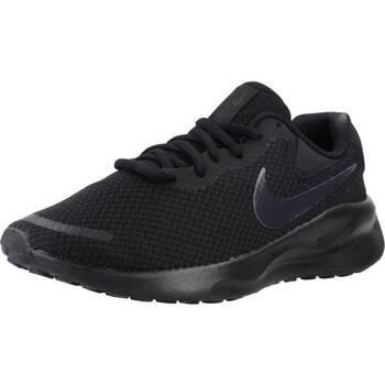 Tennarit Nike  REVOLUTION 7  36