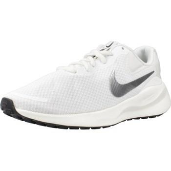 Tennarit Nike  REVOLUTION 7  36