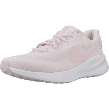 Tennarit Nike  REVOLUTION 7  38