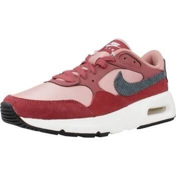 Tennarit Nike  AIR MAX SC SE  38