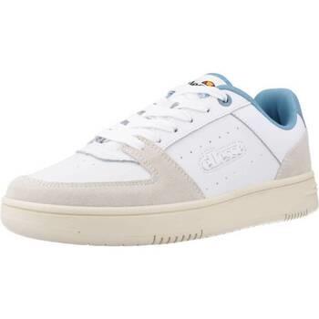 Tennarit Ellesse  PANARO CUPSOLE  36