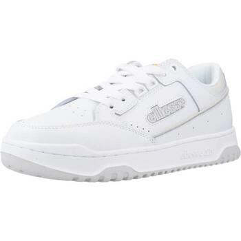 Tennarit Ellesse  LS987 CUPSOLE  37