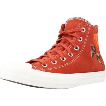 Tennarit Converse  CHUCK TAYLOR ALL STAR  36