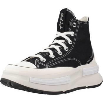 Tennarit Converse  RUN STAR LEGACY CX HI  46