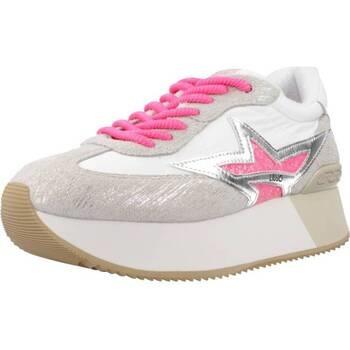 Tennarit Liu Jo  DREAMY 03 - SNEAKER  37