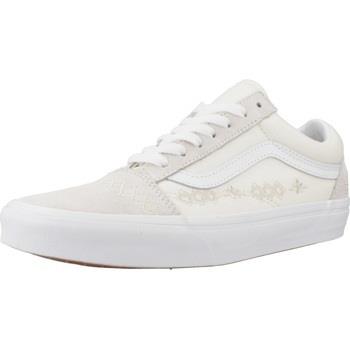 Tennarit Vans  SKOOL CRAFTCORE  36