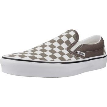 Tennarit Vans  CLASSIC SLIP-ON  37