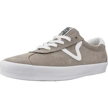 Tennarit Vans  SPORT LOW  36