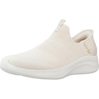 Tennarit Skechers  SLIP-INS ULTRA FLEX 3.0 COZY STREAK  39