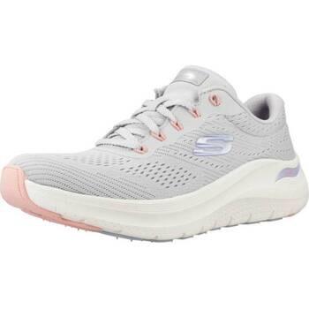 Tennarit Skechers  ARCH FIT 2.0  37