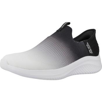 Tennarit Skechers  SLIP INS: ULTRA FLEX 3.0  37