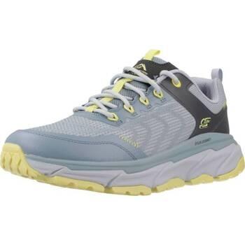 Tennarit Skechers  DLUX JOURNEY  36