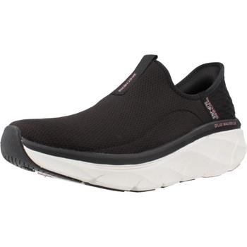 Tennarit Skechers  SLIP-INS 150099S DLUX WALKER 2.0  36