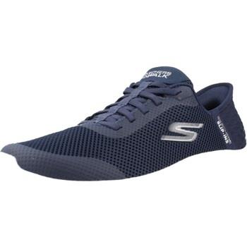 Tennarit Skechers  SLIP-INS  GO WALK FLEX  36