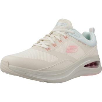 Tennarit Skechers  150132S  40