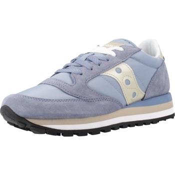 Tennarit Saucony  JAZZ TRIPLE  36