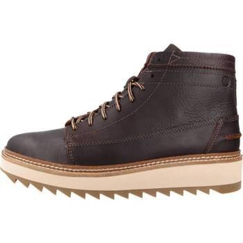 Saappaat Clarks  CLARHILL HI  43