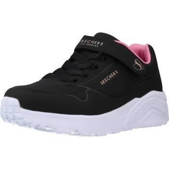 Tennarit Skechers  UNO LITE  27