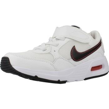 Tennarit Nike  AIR MAX SC LITTLE  28