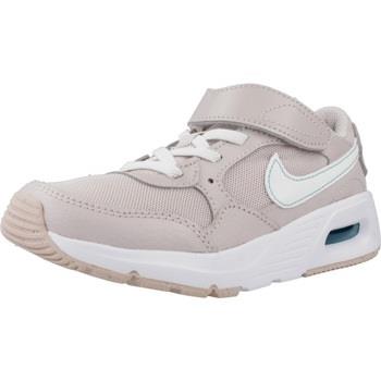 Tennarit Nike  AIR MAX SC LITTLE  28