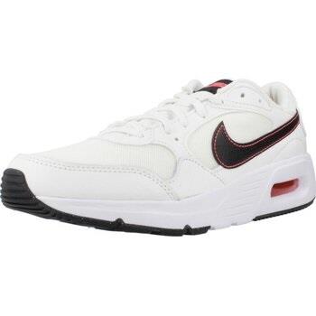 Tennarit Nike  MAX SC BIG KIDSSH  36