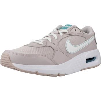 Tennarit Nike  MAX SC BIG KIDSSH  36