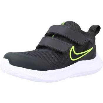 Tennarit Nike  STAR RUNNER 3 BABY  21